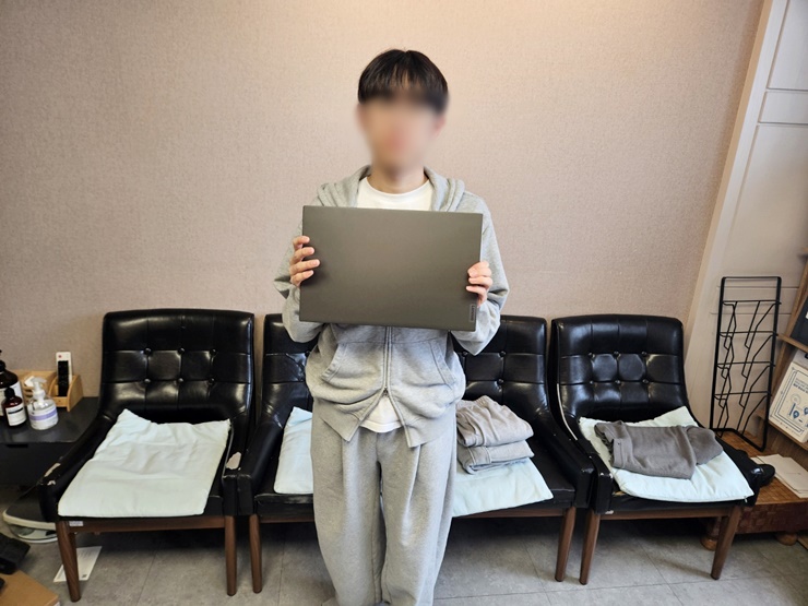 KakaoTalk_20250205_165959335_01.jpg