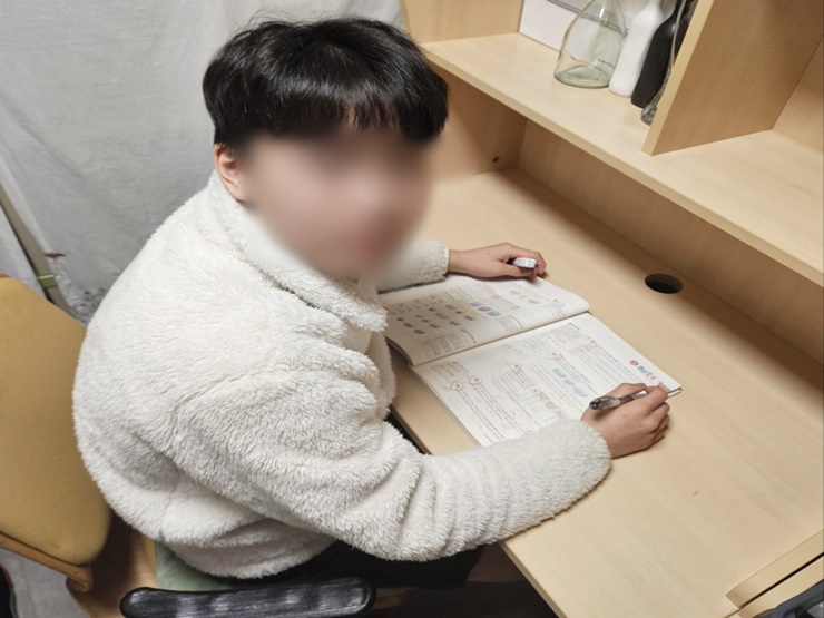 KakaoTalk_20250205_171718871_01.jpg