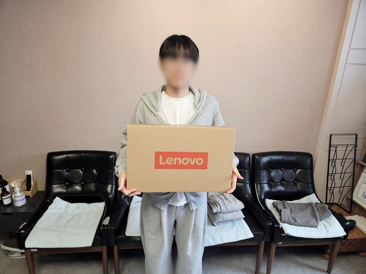 KakaoTalk_20250205_165959335.jpg