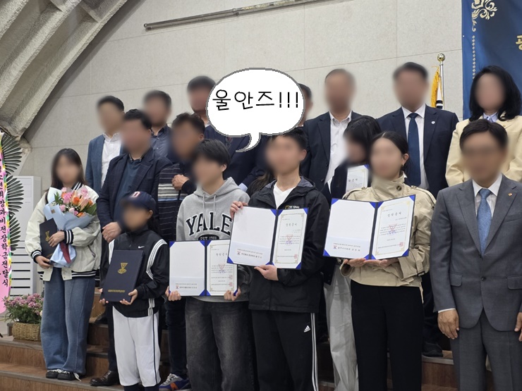 KakaoTalk_20250327_113046842_02.jpg