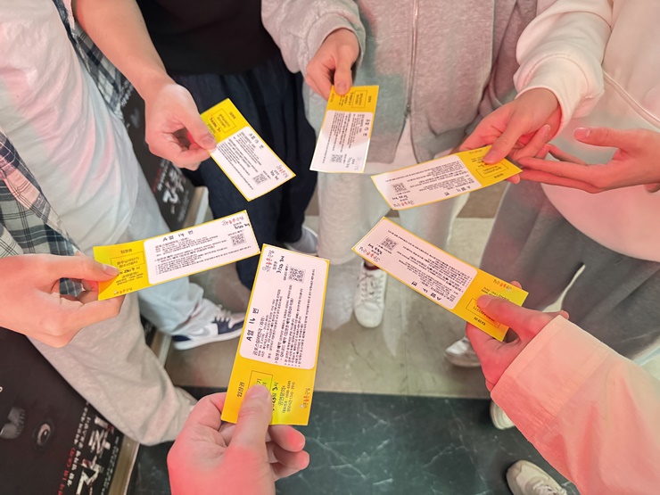 KakaoTalk_20250327_115239324_02.jpg