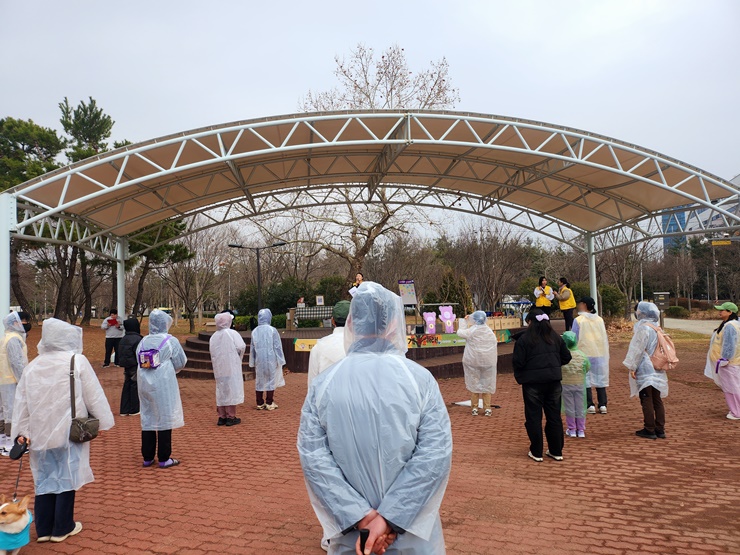 KakaoTalk_20250308_144750721_07.jpg