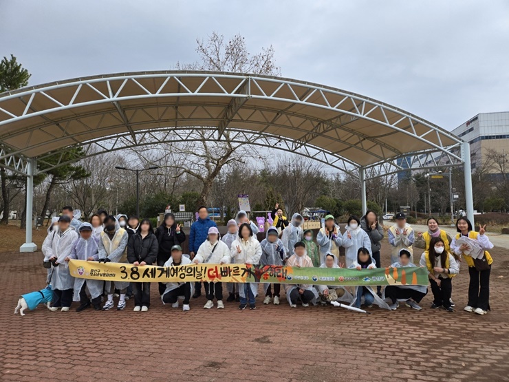 KakaoTalk_20250308_124407372_03.jpg