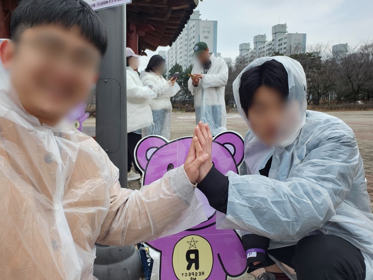 KakaoTalk_20250308_144750721_15.jpg