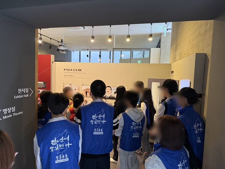KakaoTalk_20250419_114324711_20.jpg
