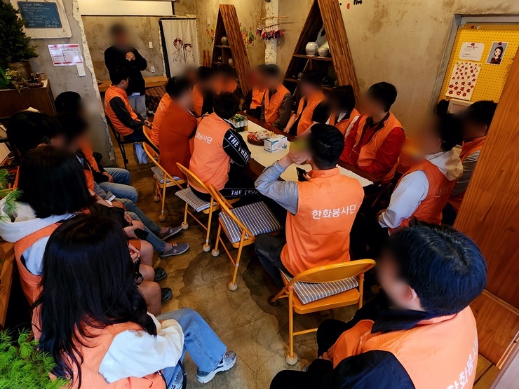 KakaoTalk_20250425_110818902_07.jpg
