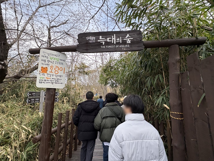 KakaoTalk_20250401_130149172_03.jpg