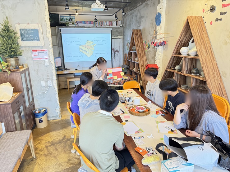 KakaoTalk_20250426_105008229_01.jpg