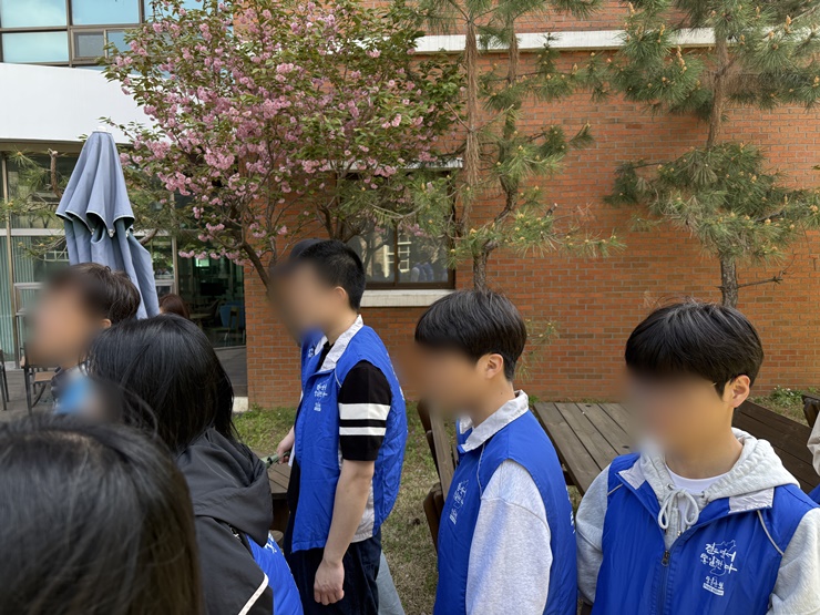 KakaoTalk_20250419_114324711_04.jpg