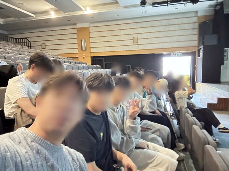 KakaoTalk_20250420_165427570_07.jpg