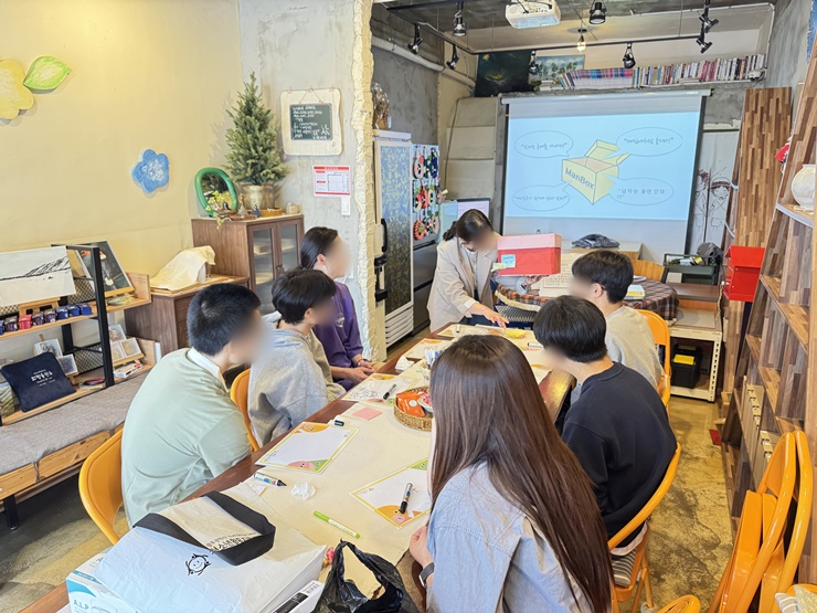 KakaoTalk_20250426_105008229_03.jpg
