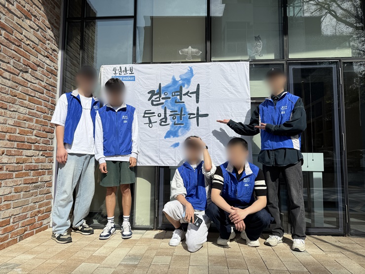 KakaoTalk_20250419_114324711_24.jpg