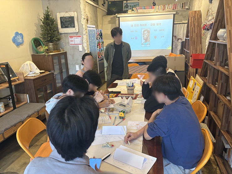 KakaoTalk_20250517_184040322_03.jpg