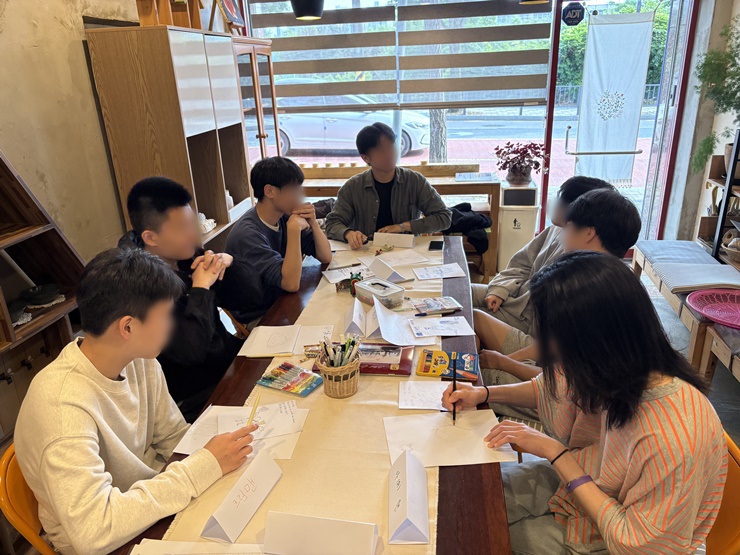 KakaoTalk_20250517_184035882_21.jpg