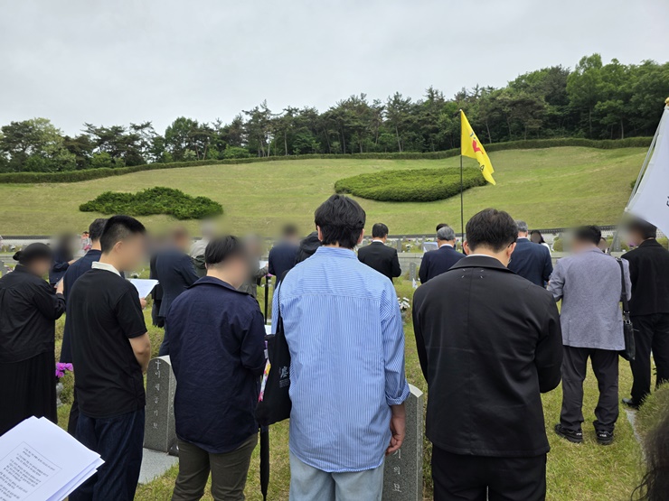KakaoTalk_20250515_120341090_27.jpg