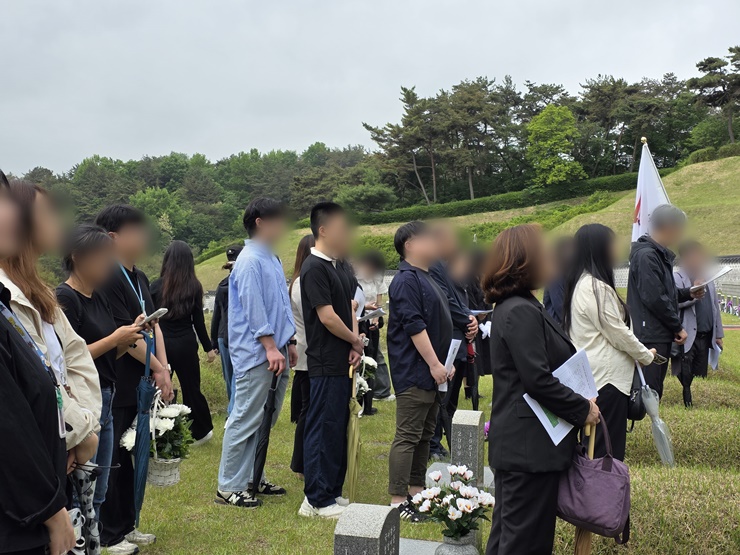 KakaoTalk_20250515_120352277_04.jpg