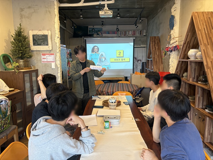 KakaoTalk_20250517_184035882_09.jpg