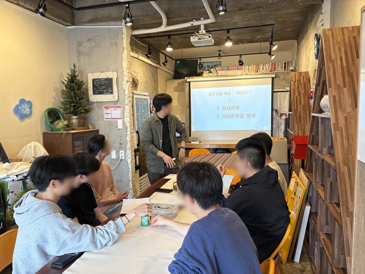 KakaoTalk_20250517_184035882_03.jpg