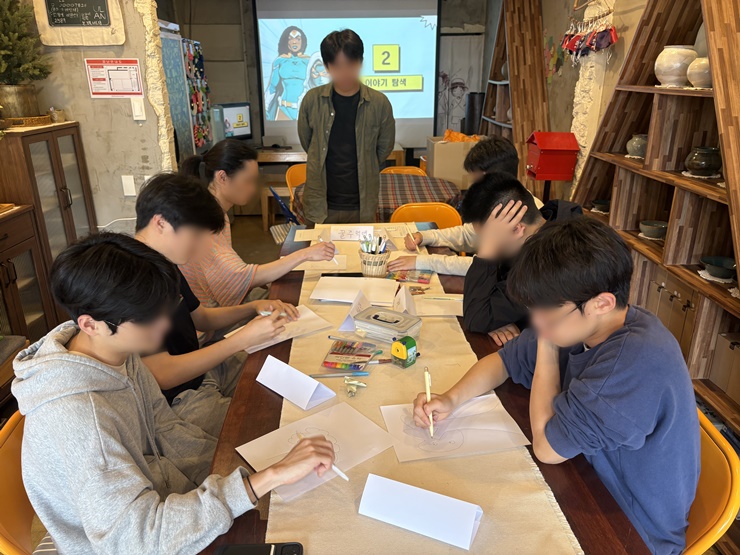 KakaoTalk_20250517_184035882_17.jpg