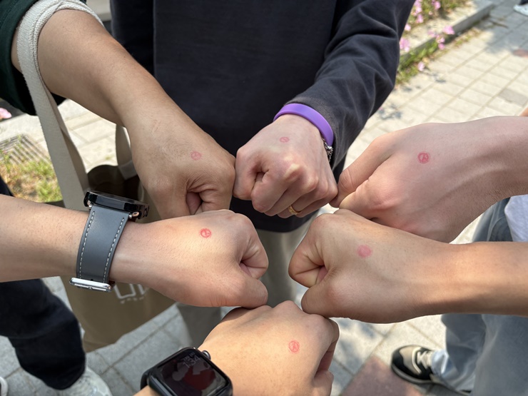 KakaoTalk_20250529_133529762 (1).jpg