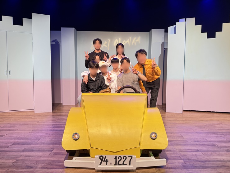 KakaoTalk_20250618_093214200_11.jpg