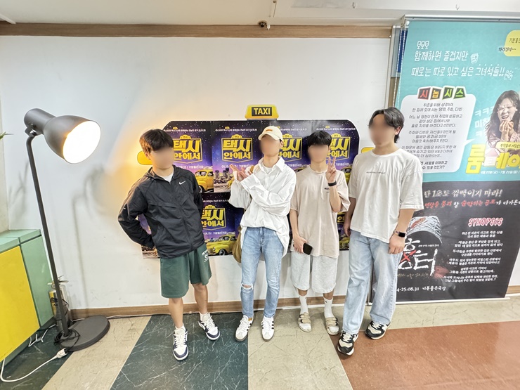 KakaoTalk_20250618_093214200_01.jpg