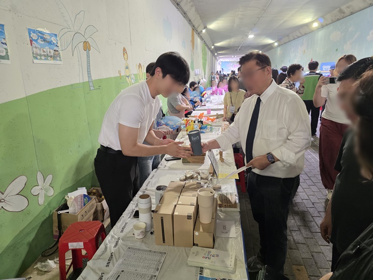 KakaoTalk_20250613_205748902_08.jpg