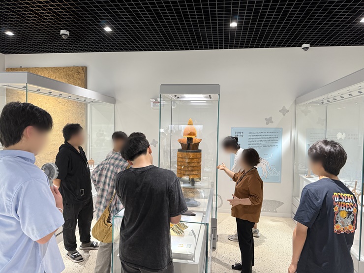 KakaoTalk_20250728_190204947.jpg
