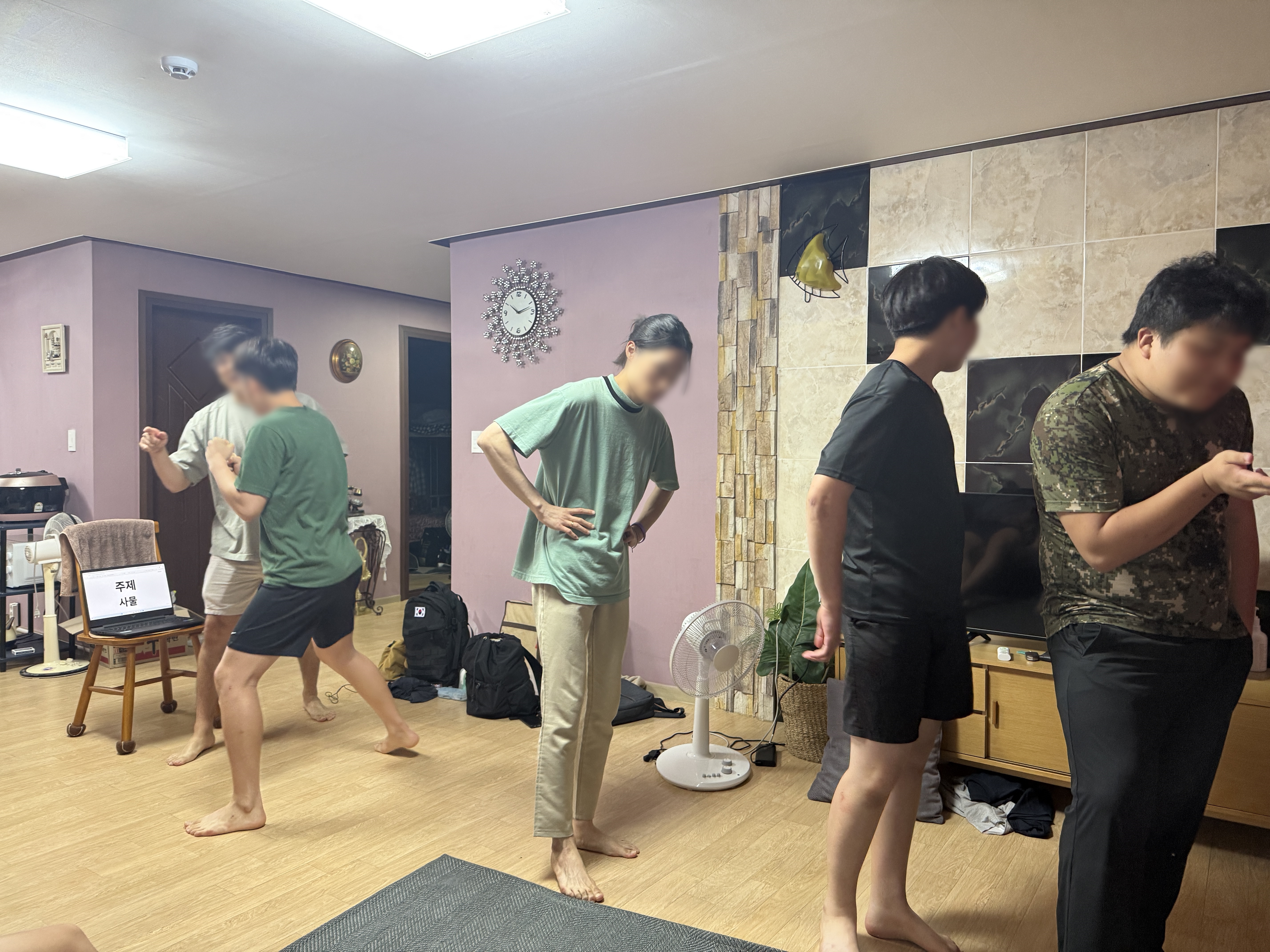 KakaoTalk_20250728_183129773.jpg