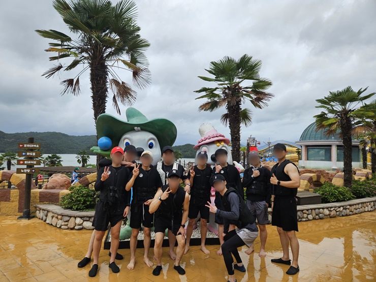 KakaoTalk_20250719_113636397.jpg