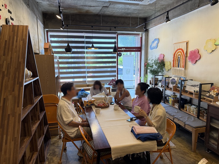 KakaoTalk_20250707_150331712.jpg