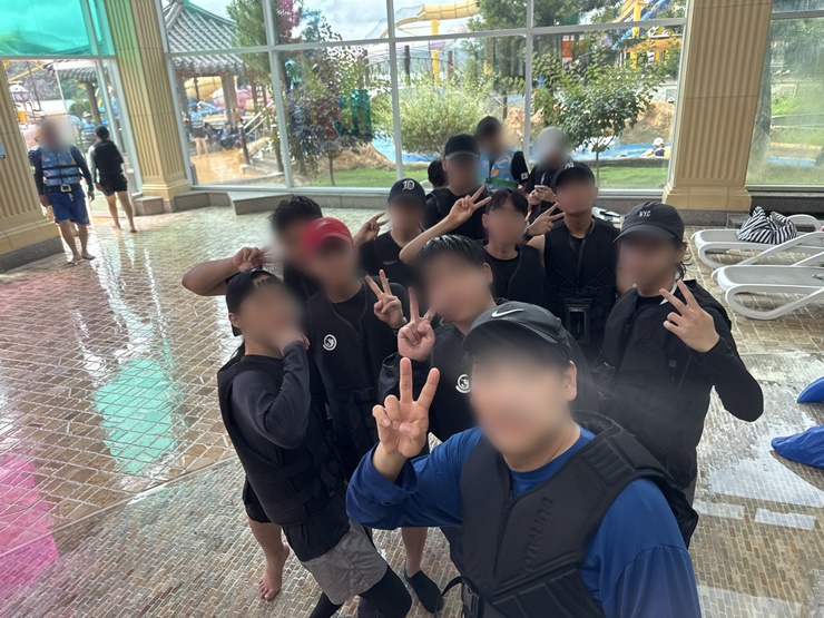 KakaoTalk_20250728_182933266.jpg