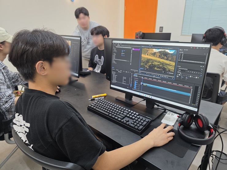 KakaoTalk_20250823_120051958_09.jpg