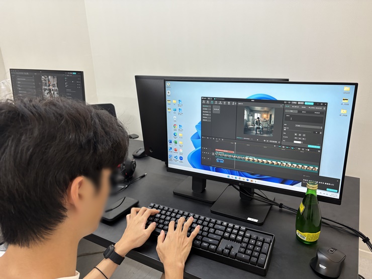KakaoTalk_20250925_102416830.jpg
