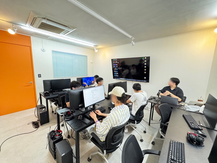 KakaoTalk_20250809_100755960_04.jpg