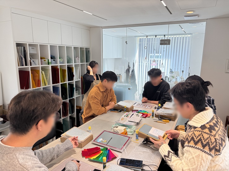 KakaoTalk_20251023_142610949_01.jpg