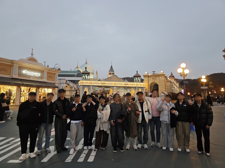 KakaoTalk_20251114_142707313_06.jpg