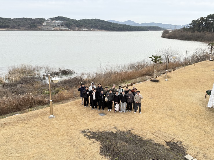 KakaoTalk_20251221_112858281_10.jpg