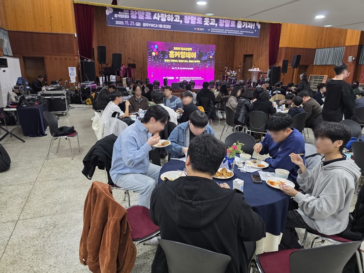 KakaoTalk_20251121_223036823_07.jpg
