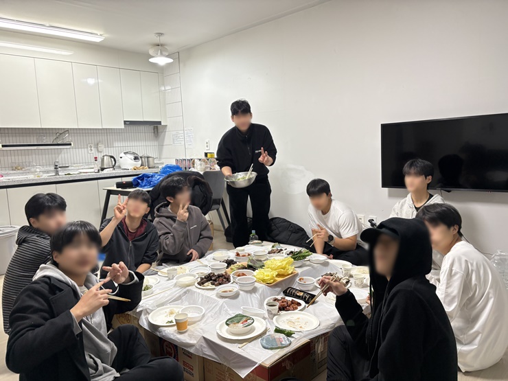 KakaoTalk_20251221_002553756_23.jpg