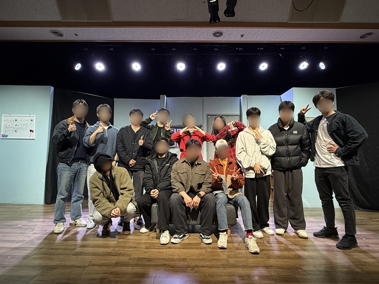 KakaoTalk_20260227_215341737_10.jpg