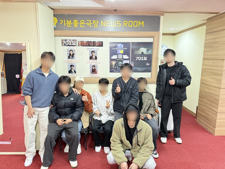 KakaoTalk_20260227_215341737_18.jpg