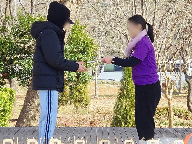 KakaoTalk_20260307_124418435_19.jpg