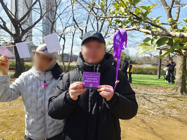 KakaoTalk_20260307_124418435_13.jpg