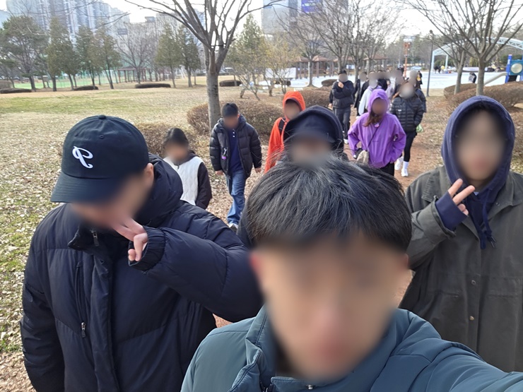 KakaoTalk_20260307_124418435_08.jpg