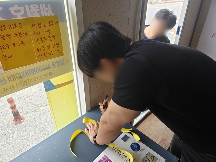 KakaoTalk_20260416_162933472_03.jpg