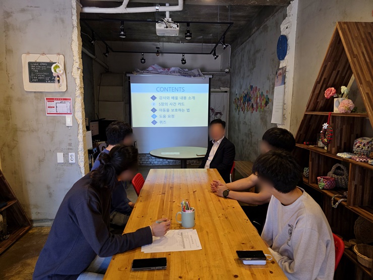 KakaoTalk_20260612_132043085_01.jpg