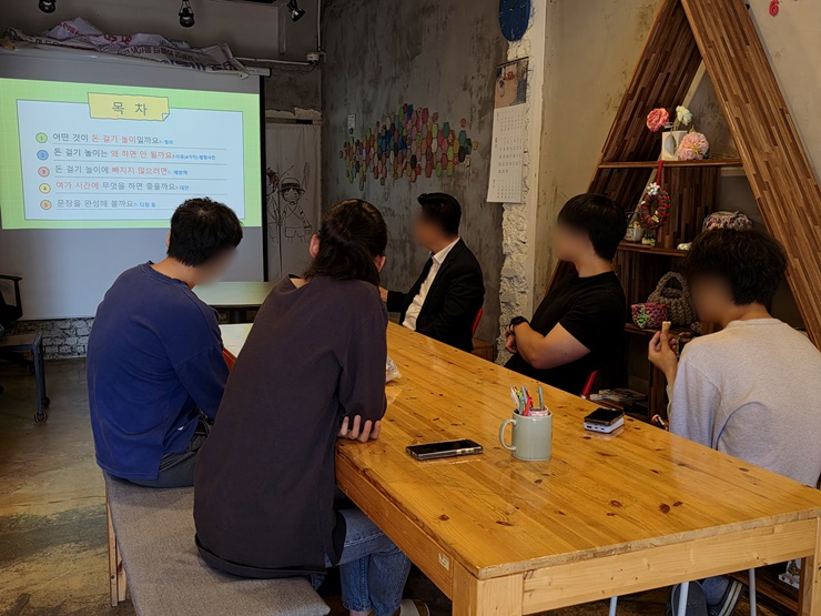 KakaoTalk_20260612_132201518_04.jpg