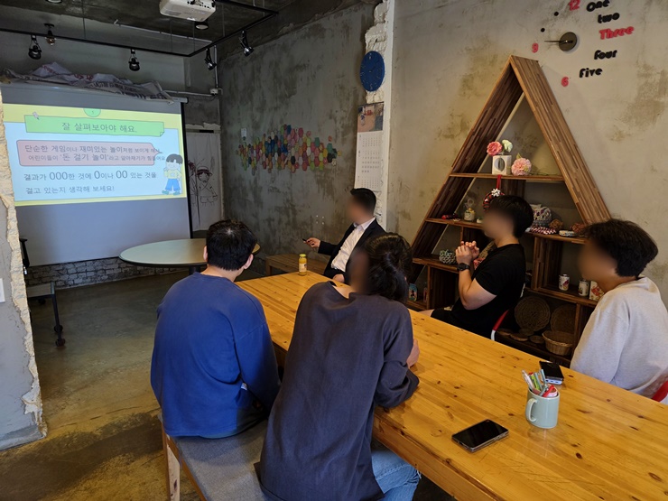 KakaoTalk_20260612_132201518_10.jpg